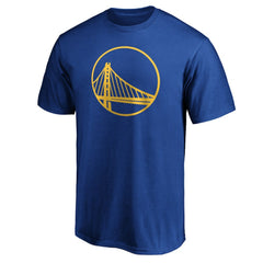 Stephen Curry Golden State Warriors Team Playmaker Name & Number T-Shirt sale - Royal cheap