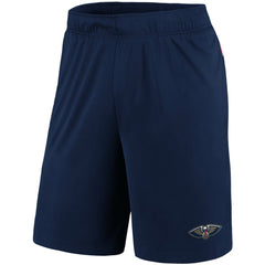 New Orleans Pelicans T-Shirt & Shorts Combo Pack - Red/Navy outlet