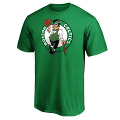 Tacko Fall Boston Celtics Playmaker Name & Number T-Shirt - Kelly Green discount