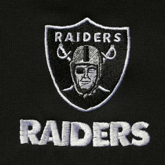 Las Vegas Raiders Dunbrooke Logo Ranger Pullover Hoodie - Black/Realtree Camo cheap