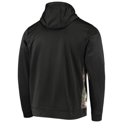 Tennessee Titans Dunbrooke Logo Ranger Pullover Hoodie - Black/Realtree Camo cheap