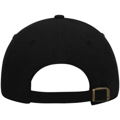 Atlanta Falcons '47 Women's Miata Clean Up Primary Adjustable Hat - Black sale