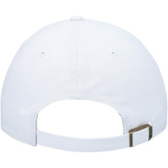 Los Angeles Rams '47 Women's Miata Clean Up Logo Adjustable Hat - White discount