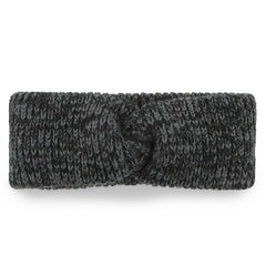 New Orleans Saints '47 Women's Team Meeko Headband on sale