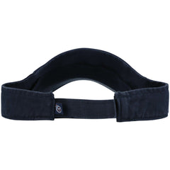 Tennessee Titans '47 Clean Up Visor - Navy sale