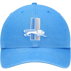 Detroit Lions '47 Clean Up Adjustable Hat - Blue on sale