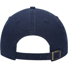 New York Giants '47 Clean Up Adjustable Hat - Navy discount