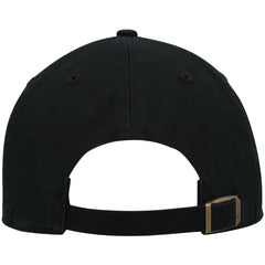 Tampa Bay Buccaneers '47 Secondary Clean Up Adjustable Hat - Black on sale