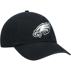 Philadelphia Eagles '47 Secondary Clean Up Adjustable Hat - Black on sale