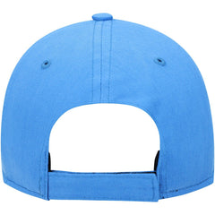 Detroit Lions '47 Youth Basic MVP Adjustable Hat - Blue on sale