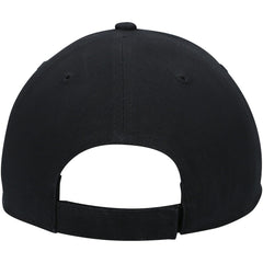 Pittsburgh Steelers '47 Youth Basic MVP Adjustable Hat - Black for sale