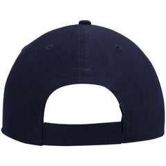 Tennessee Titans '47 Youth Basic MVP Adjustable Hat - Navy for sale