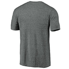 Philadelphia Eagles Team Freedom Tri-Blend T-Shirt - Gray sale