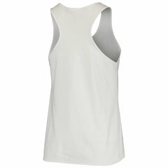 San Francisco Giants Soft as a Grape Women's Spring Training Local Lineup Tank Top White