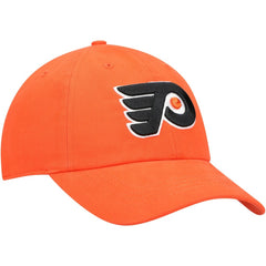 Philadelphia Flyers '47 Women's Team Miata Clean Up Adjustable Hat - Orange Hats