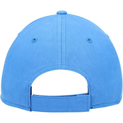 Detroit Lions '47 Preschool Basic Team MVP Adjustable Hat - Blue on sale