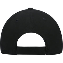 New York Jets '47 Preschool Basic Team MVP Adjustable Hat - Black cheap