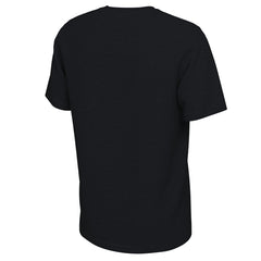 Los Angeles Lakers 2020 NBA Finals Champions Locker Room T-Shirt - Black outlet