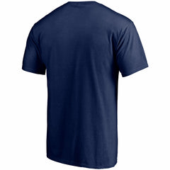 Zion Williamson New Orleans Pelicans Pick & Roll T-Shirt - Navy cheap