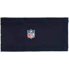 Dallas Cowboys New Era 2021 NFL Training Camp COOLERA Headband - Navy sale