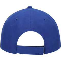 Seattle Seahawks '47 Throwback MVP Adjustable Hat - Royal for sale