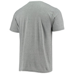 Cole Anthony Orlando Magic Homage Player Tri-Blend T-Shirt - Gray for sale