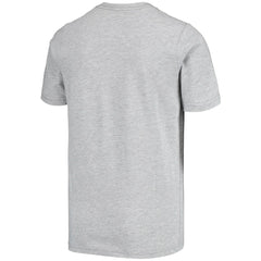 Jason Williams Sacramento Kings Youth Hardwood Classics King of the Court Player T-Shirt - Gray for sale