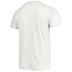 Jamal Murray Denver Nuggets Homage Comic Book Player Tri-Blend T-Shirt sale - Ash sale