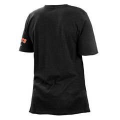 San Francisco Giants City Connect Big & Tall T-Shirt Black