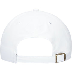 Cincinnati Bengals '47 Women's Team Miata Clean Up Adjustable Hat - White online