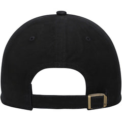 Pittsburgh Steelers '47 Women's Miata Clean Up Adjustable Hat - Black sale