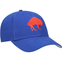Buffalo Bills '47 Youth Basic MVP Adjustable Hat - Royal cheap