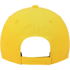 Green Bay Packers '47 Youth Secondary MVP Adjustable Hat - Gold discount