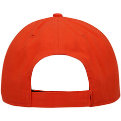 Miami Dolphins '47 Youth Secondary MVP Adjustable Hat - Orange online