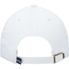 Seattle Seahawks '47 Clean Up Adjustable Hat - White outlet