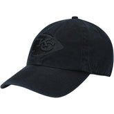 Kansas City Chiefs '47 Team Tonal Clean Up Adjustable Hat - Black outlet