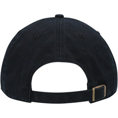 Kansas City Chiefs '47 Team Tonal Clean Up Adjustable Hat - Black outlet