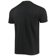 Brooklyn Nets '47 City Edition Club T-Shirt - Black on sale