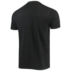 Philadelphia 76ers '47 City Edition Club T-Shirt - Black online