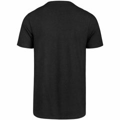 Phoenix Suns '47 Club T-Shirt - Black discount
