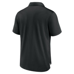 Club America Slim 2.0 Polo - Black shop