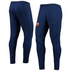 Barcelona Strike Pants - Navy cheap