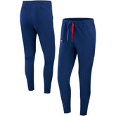 Barcelona Women's Travel Performance Pants on sale - Blue