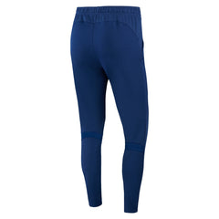 Barcelona Women's Travel Performance Pants - Blue shop