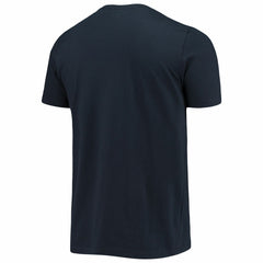 Tennessee Titans New Era Local Pack T-Shirt - Navy outlet