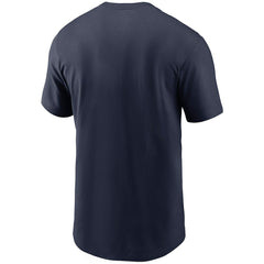 New England Patriots Hometown Collection 6x T-Shirt - Navy cheap