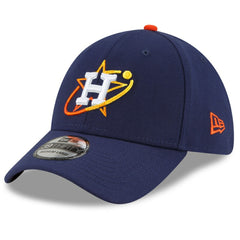 Houston Astros 2022 City Connect 39FIFTY Flex Hat Navy