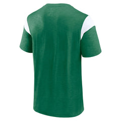 New York Jets Home Stretch Team T-Shirt - Kelly Green online