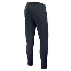Barcelona Fleece Team Pants - Navy sale