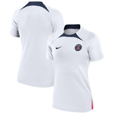 Paris Saint-Germain Women's 2022/23 Strike Performance Top on sale - White